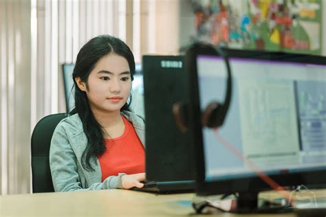job offer in clark pampanga|part time clark jobs in Pampanga .